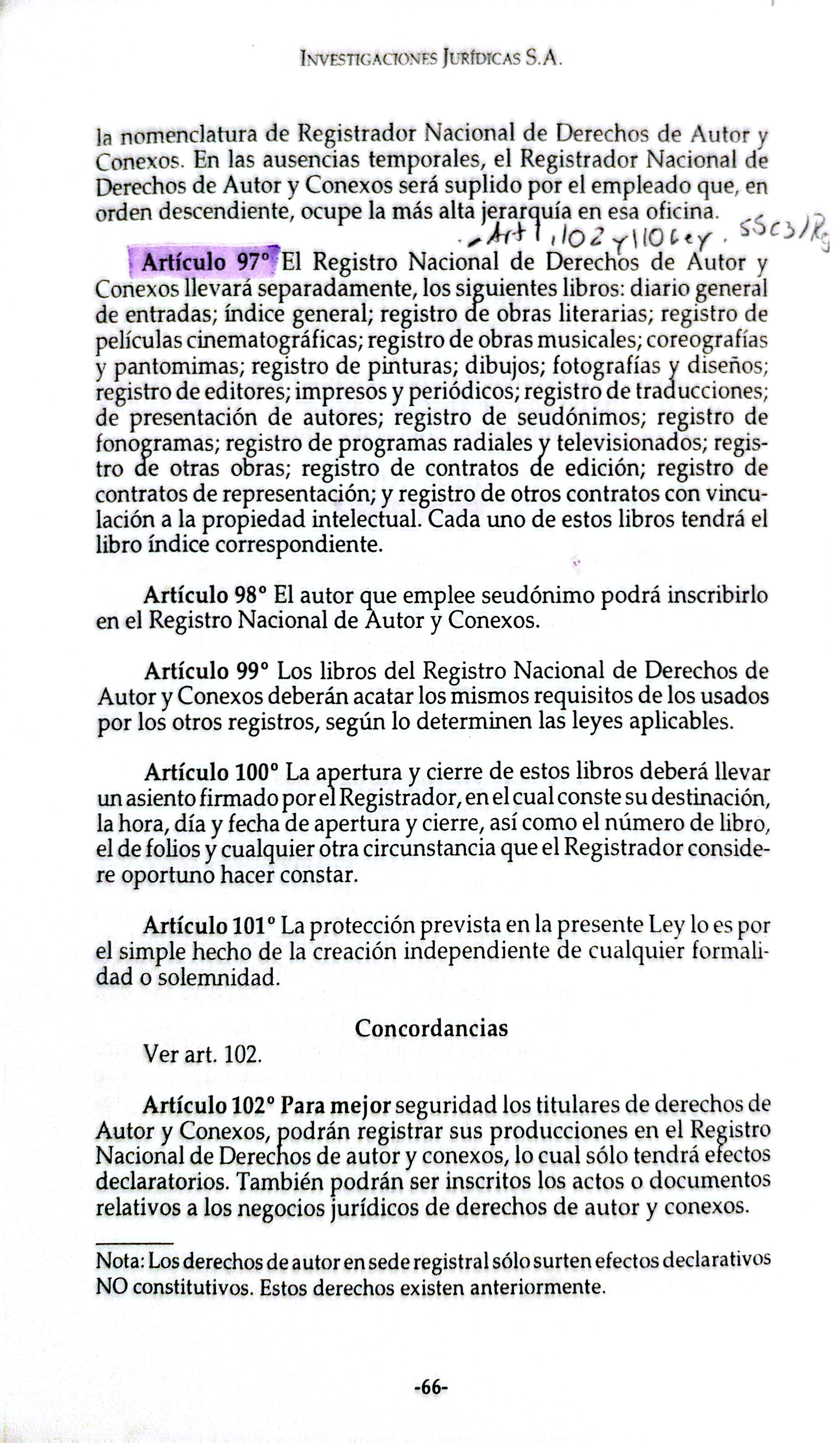Código de Propiedad Intelectual_64.jpg